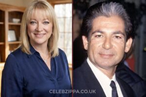 Jan Ashley, former Miss Tulsa 1966 and ex-wife of Robert Kardashian Sr.